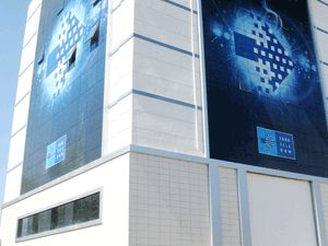 4 milyon müşteri Ev Avantaj'a geçti