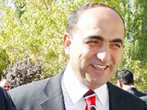Başbakan’ı eleştirenlere ‘kelaynak kuşu’ dedi