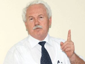 'Ranta kaptırmayın'