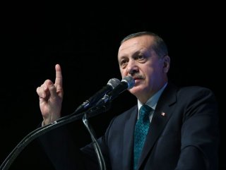 Erdoğan Ali Babacan'ı da sıfırladı