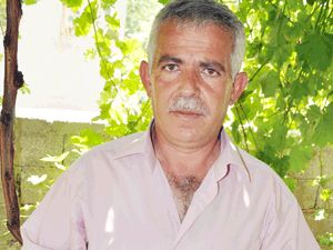 Bağışlanan organları hastalara umut verdi