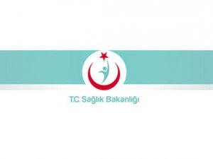 E-nabız İle Sağlık Kayıtlarına Ulaşabilecek