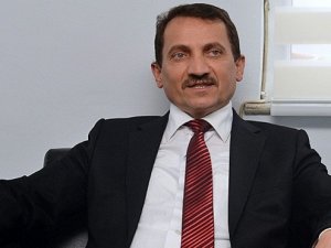 Basın İlan Kurumu Genel Müdürü Atalay, İstifa Etti