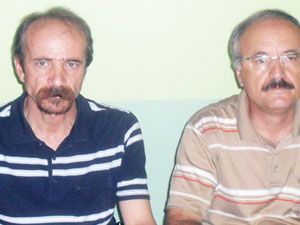 ‘İktidar hakkını arayana saldırıyor’