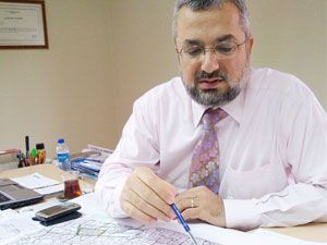 Gaznet, kampanya süresini uzattı