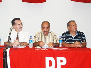 Türkiye için dönüm noktası