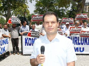 ‘Ulus devlet çatıştırıyor’