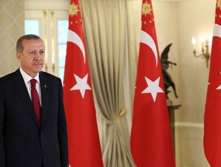 'Erdoğan'a karşı alttan oyma operasyonu!'