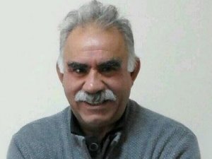 Barzani açıkladı: Öcalan ile yazışıyoruz