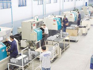 25 firma teşvik belgesi aldı
