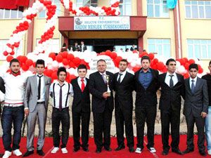 Hadim’li çiftçilere organik tarım öğretilecek