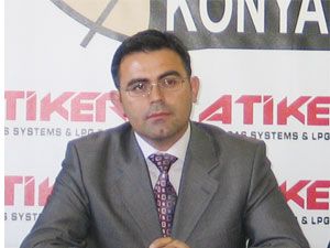 YAŞ’ta terfi alamazlar