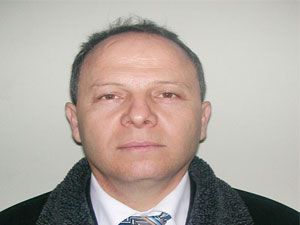 ‘Merdiven altına’ dikkat