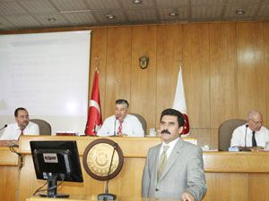 TKDK tarım için önemli bir kurum