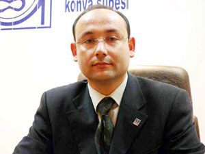 Araçlarda klima kullanımına dikkat
