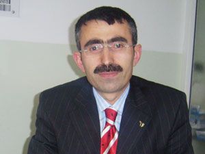 Bakanlık güven kaybetti