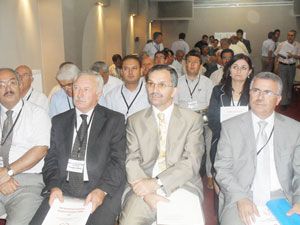 Değişim eğitimle başlamalı