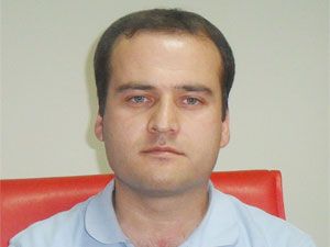 Üniversite tercihlerinde Cuma son gün