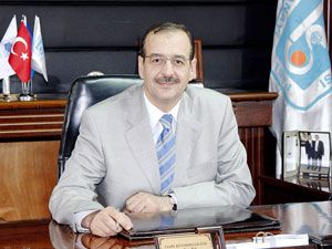 İstihdam için fırsat