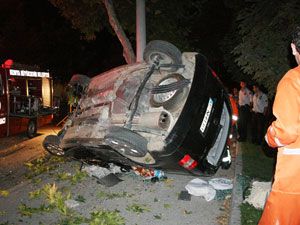 Feryadı yürekleri dağladı