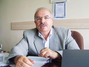 Kesintiler bitsin artık