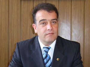 Bir kişi bile fazla