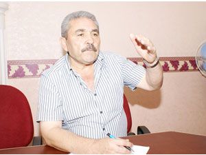 Aksaray'da Ramazan pidesi fiyatları belli oldu