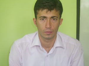 İstihdam için öneriler