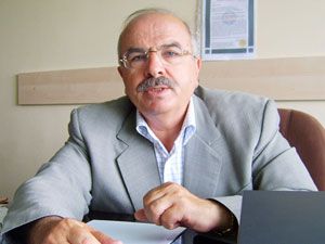 Kesintiler çarpıyor