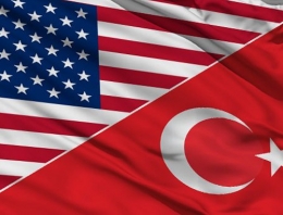 Türkler ABD'yi terk ediyor!
