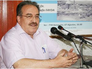 10 asrı aşan hizmet