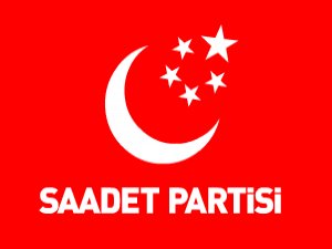 Saadet Partisi Konya Milletvekili Aday Anketi