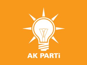 Ak Parti Konya Milletvekili Aday Anketi