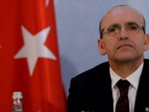 Şimşek: 62 milyar dolarlık özelleştirme yapıldı