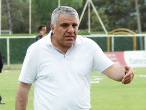 Torku Şekerspor’un keyfi yerinde