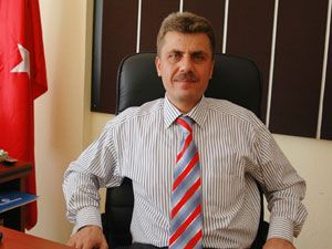 Küçükleri inciten sorular