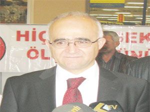 İftarda yemeğe dikkat