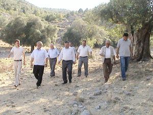 Yatırımlar, köye dönüşü başlatacak