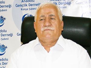 Reçete Kuran-ı Kerim’de