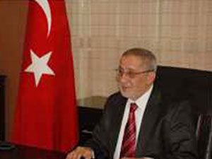 Başarılı öğrenciler Diltaş'ın gurur kaynağı