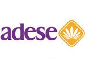 Adese, 21 sıra yükseldi