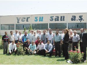 Yenilenebilir enerji çiftçiyi kurtaracak
