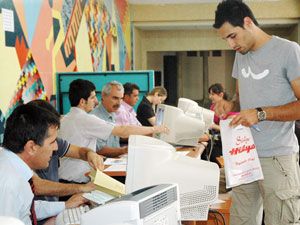 Selçuk, 27 Eylül’de ders başı yapıyor