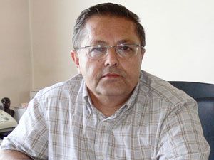 Ramazan’da yemeğe dikkat