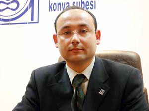 'LPG sistemlerinde kurallar ihmal edilmemeli'