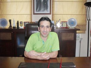Yapı denetimine doğru
