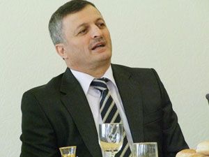 Gençlik Dershanesinden yerleştirme başarısı