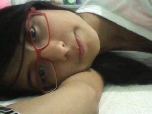 'Kızımın katili hâlâ yakalanmadı'