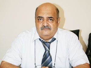 Karatay Üniversitesi nano üretim laboratuarı kuracak