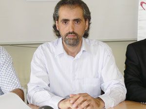 MEDAŞ’tan ihbarname şoku